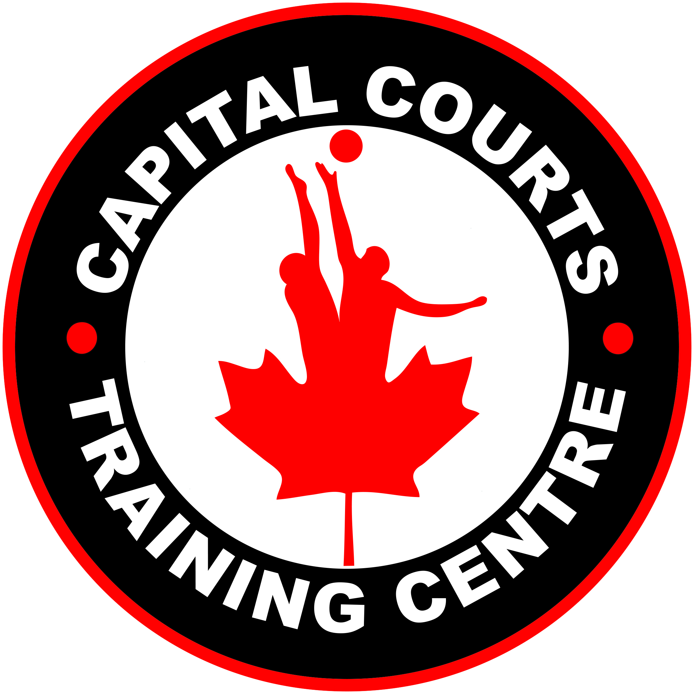 Case Study Capital Courts Gains 1015 Hours By Cutting Registration